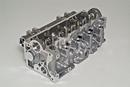 Cilindro galvutė AMC 908621