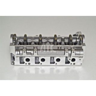 Cilindro galvutė AMC 908621K