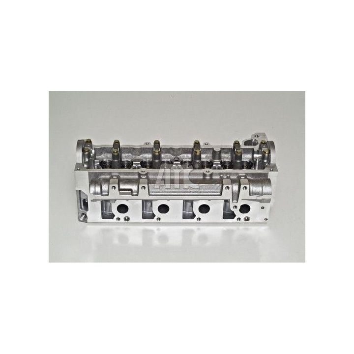 Cilindro galvutė AMC 908621K