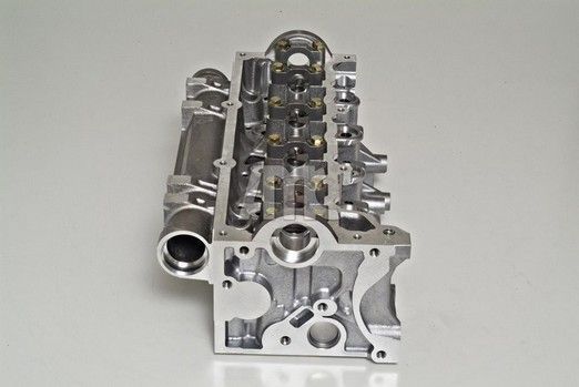 Cilindro galvutė AMC 908621K