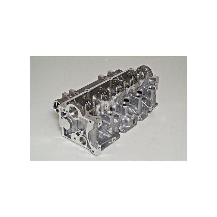 Cilindro galvutė AMC 908621K