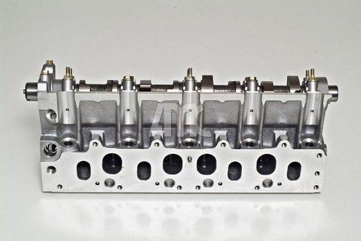 Cilindro galvutė AMC 908622