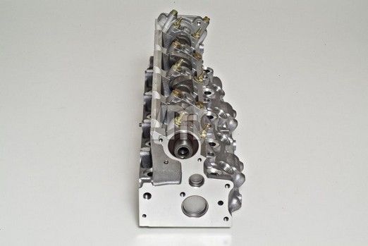 Cilindro galvutė AMC 908622