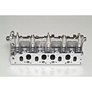 Cilindro galvutė AMC 908622K