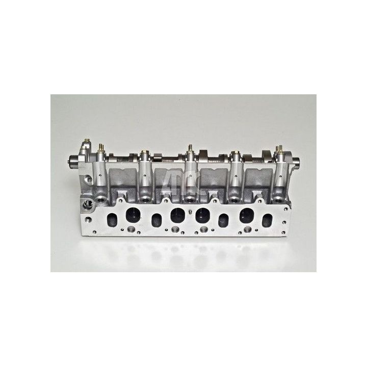 Cilindro galvutė AMC 908622K