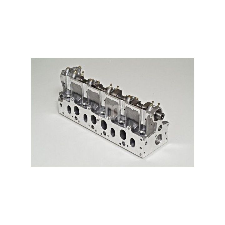 Cilindro galvutė AMC 908622K