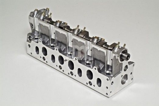 Cilindro galvutė AMC 908622K