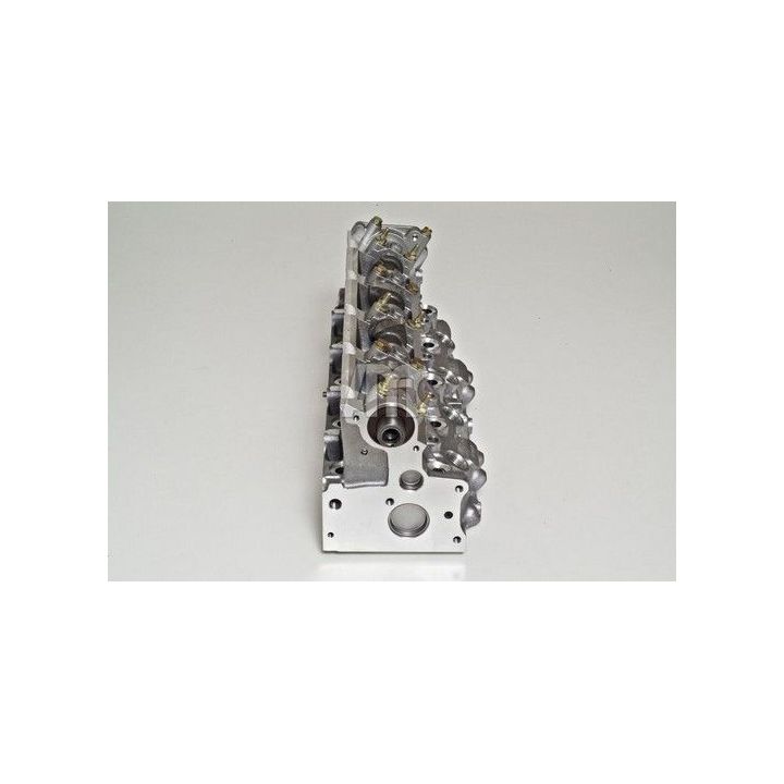 Cilindro galvutė AMC 908622K