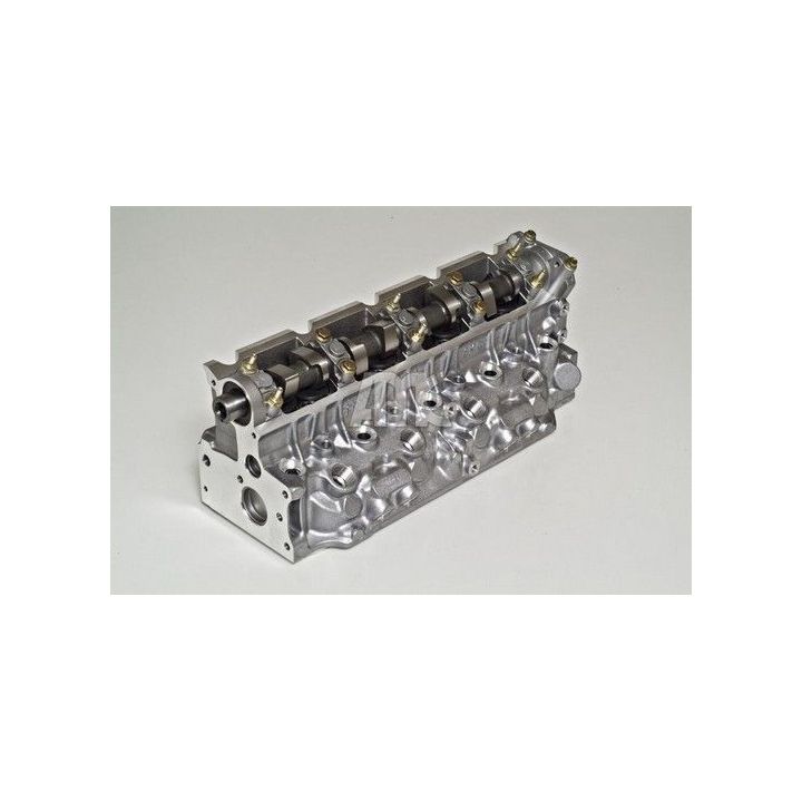 Cilindro galvutė AMC 908622K