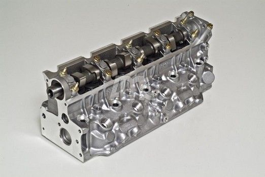 Cilindro galvutė AMC 908622K