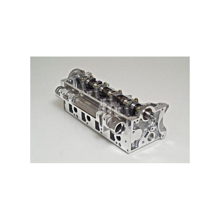 Cilindro galvutė AMC 908624