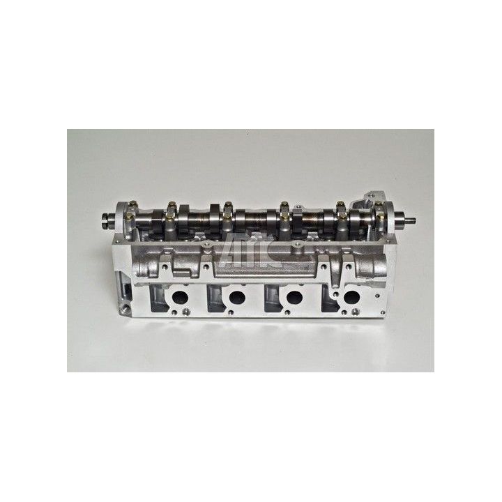 Cilindro galvutė AMC 908624K