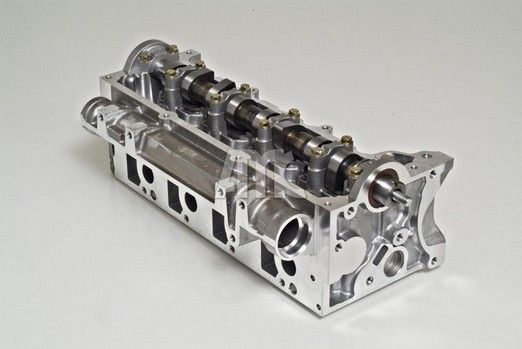 Cilindro galvutė AMC 908624K