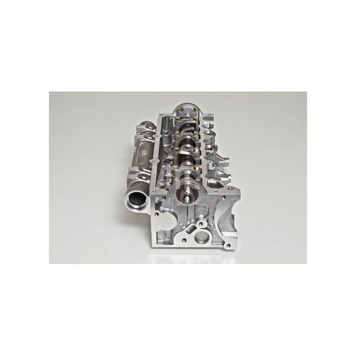 Cilindro galvutė AMC 908624K