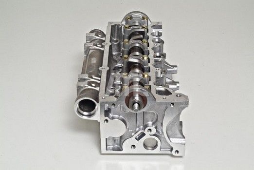 Cilindro galvutė AMC 908624K