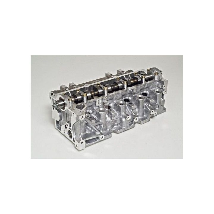 Cilindro galvutė AMC 908624K