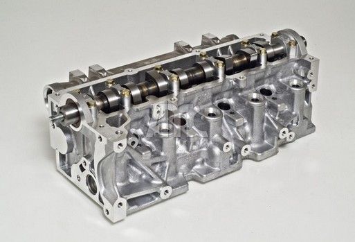 Cilindro galvutė AMC 908624K