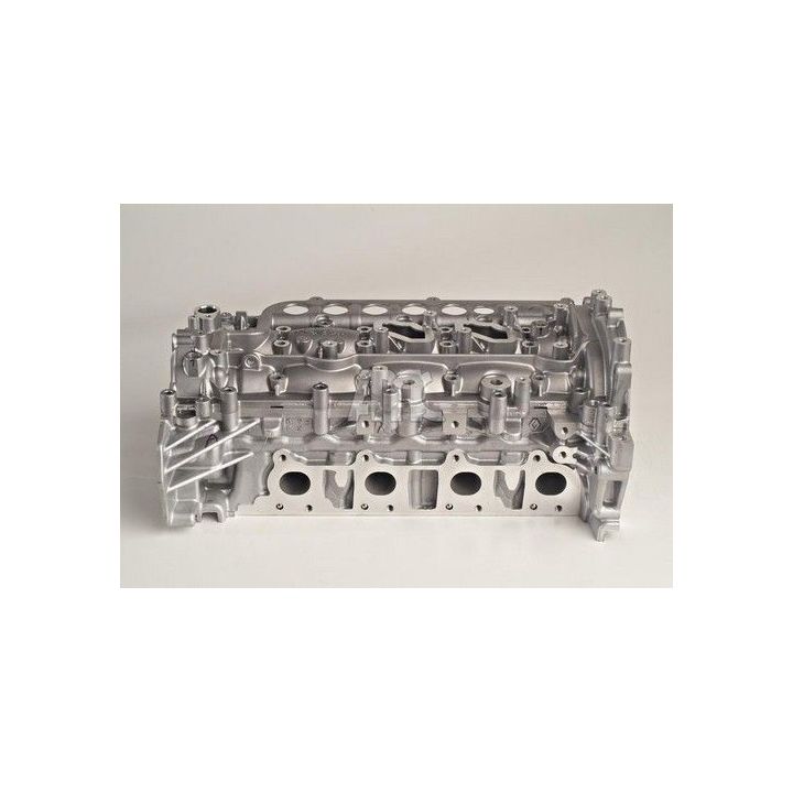 Cilindro galvutė AMC 908625