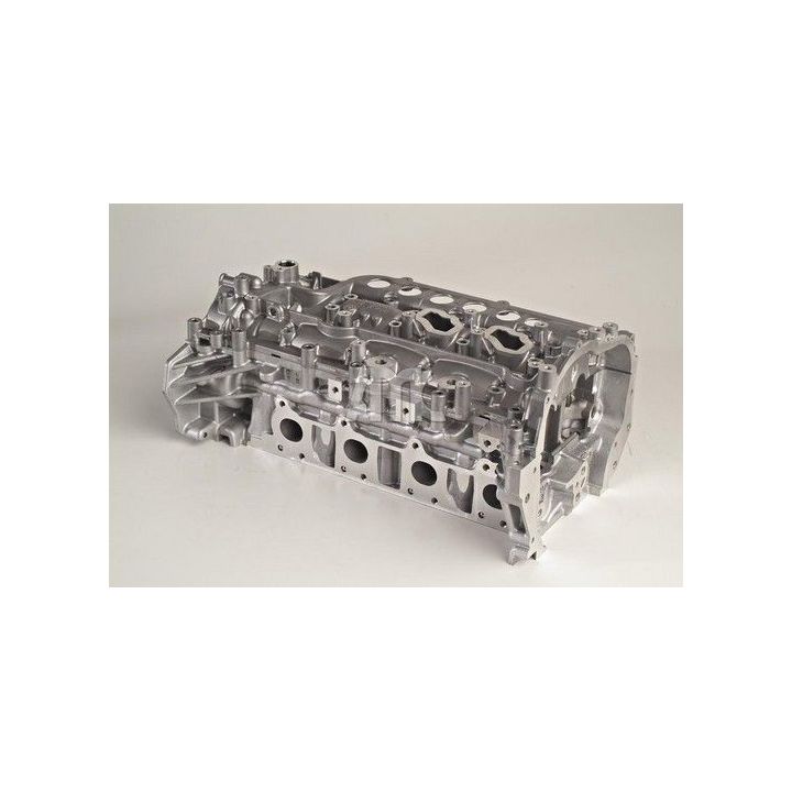 Cilindro galvutė AMC 908625