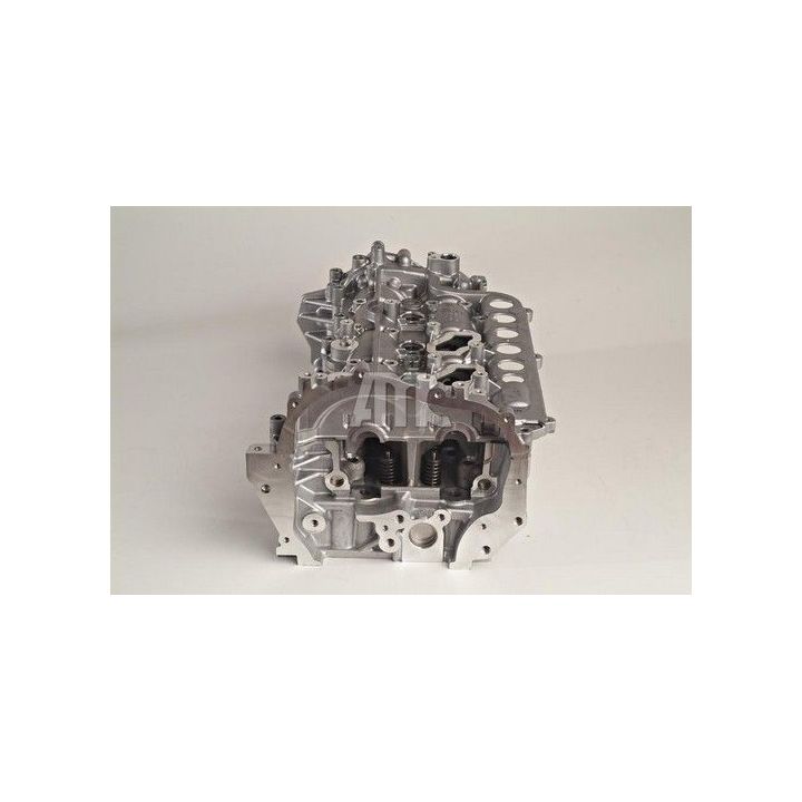 Cilindro galvutė AMC 908625