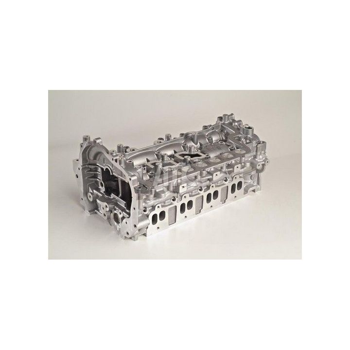 Cilindro galvutė AMC 908625