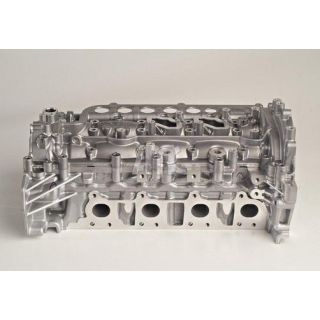 Cilindro galvutė AMC 908625K