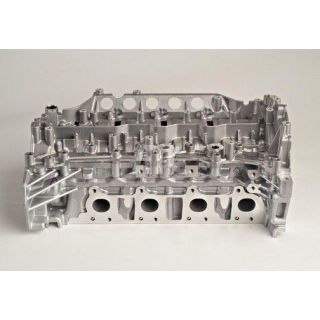 Cilindro galvutė AMC 908626K