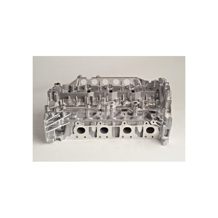 Cilindro galvutė AMC 908626K