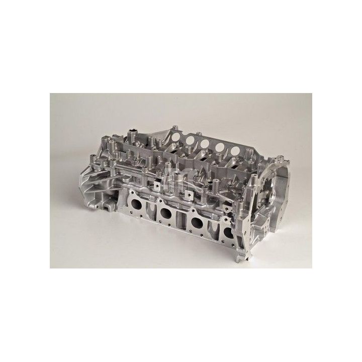 Cilindro galvutė AMC 908626K