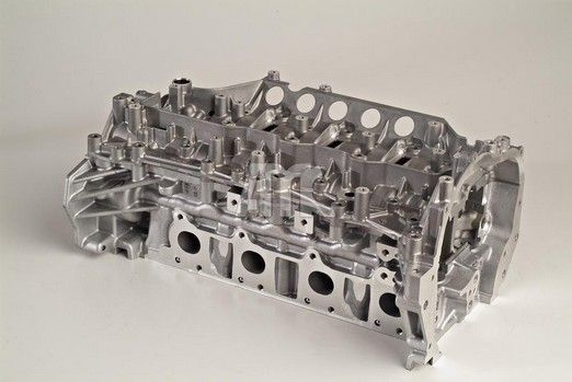 Cilindro galvutė AMC 908626K