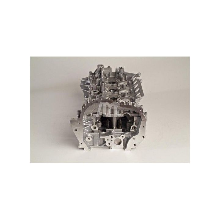 Cilindro galvutė AMC 908626K