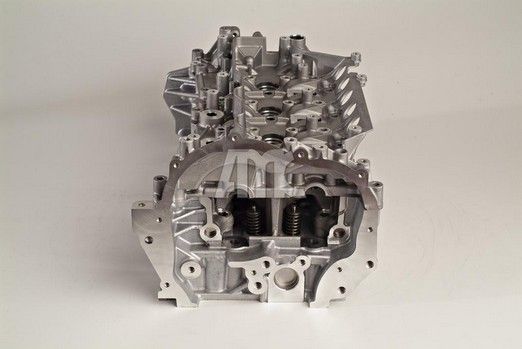 Cilindro galvutė AMC 908626K