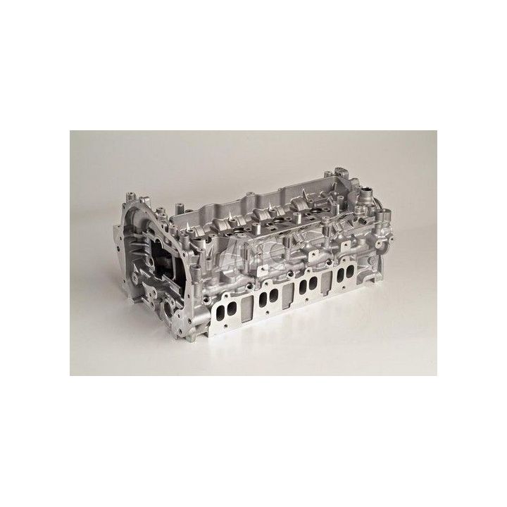 Cilindro galvutė AMC 908626K