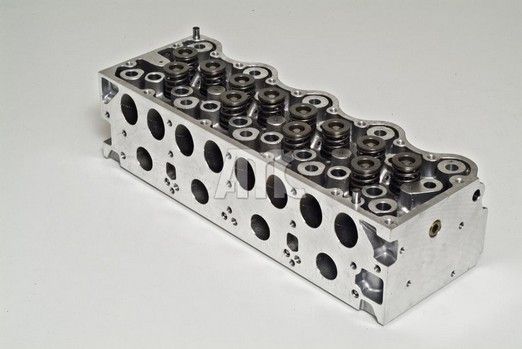 Cilindro galvutė AMC 908633K