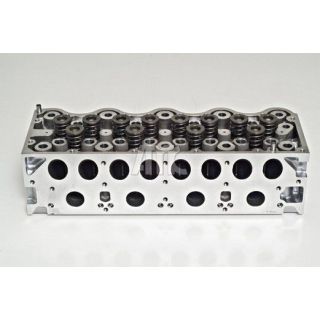 Cilindro galvutė AMC 908634K