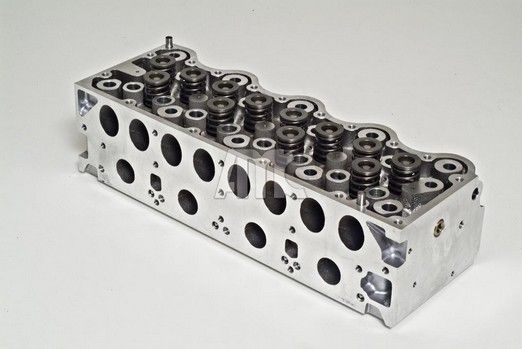 Cilindro galvutė AMC 908634K