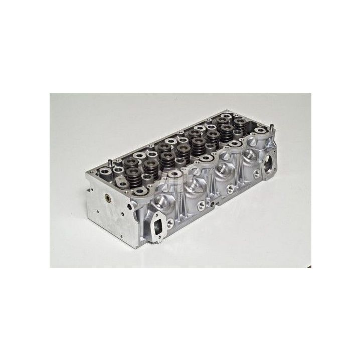 Cilindro galvutė AMC 908634K