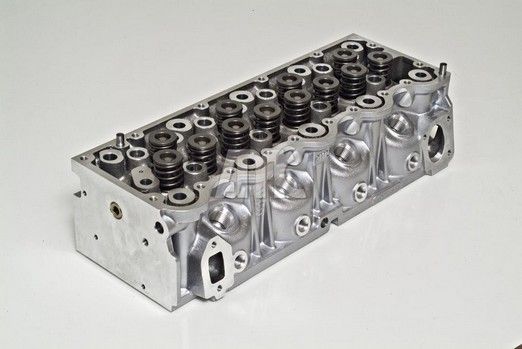 Cilindro galvutė AMC 908634K