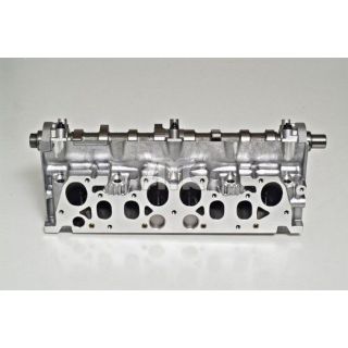 Cilindro galvutė AMC 908636K