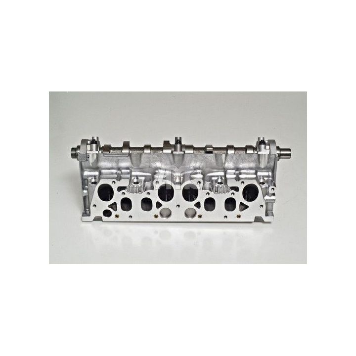 Cilindro galvutė AMC 908636K