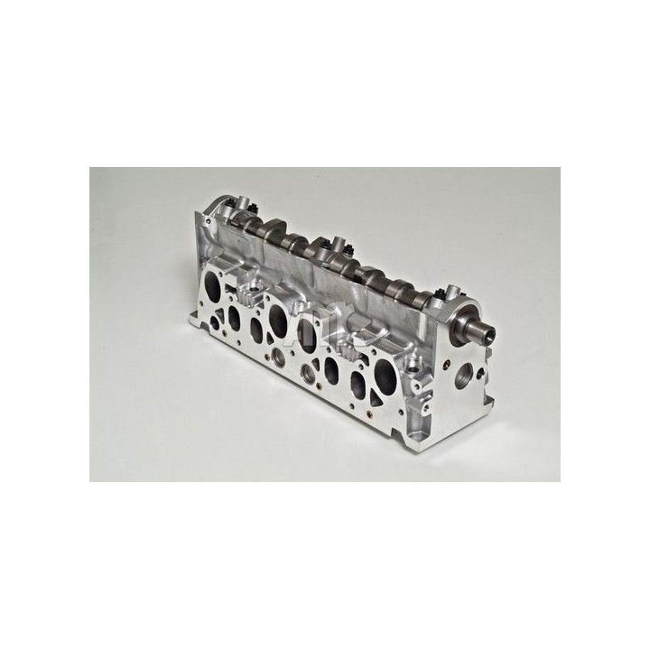 Cilindro galvutė AMC 908636K