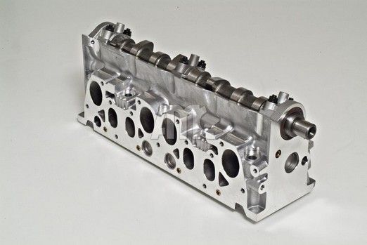 Cilindro galvutė AMC 908636K