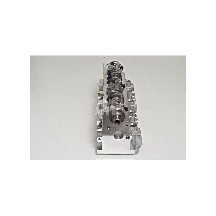 Cilindro galvutė AMC 908636K