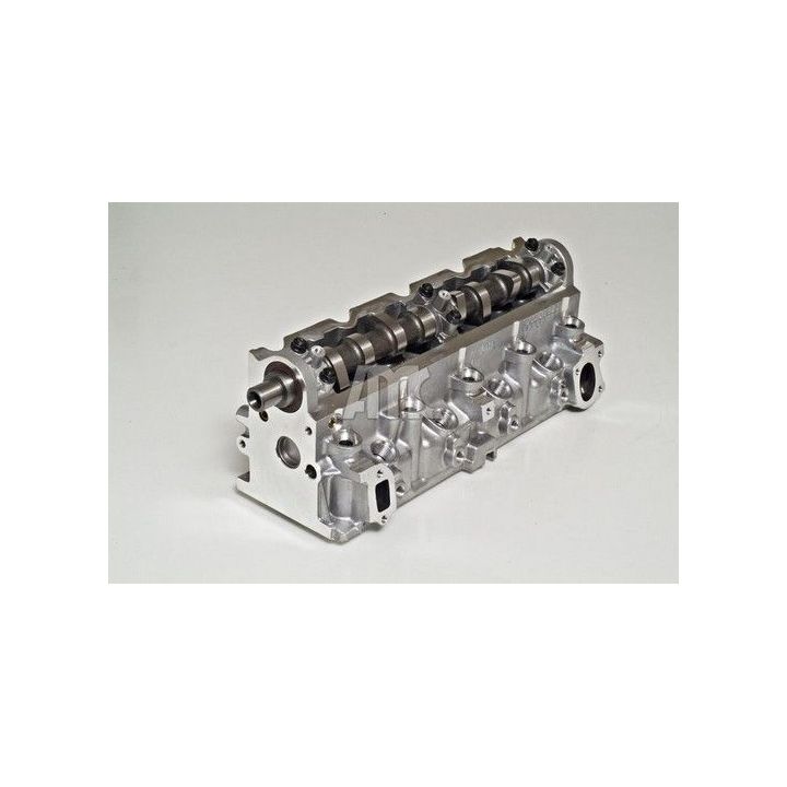 Cilindro galvutė AMC 908636K