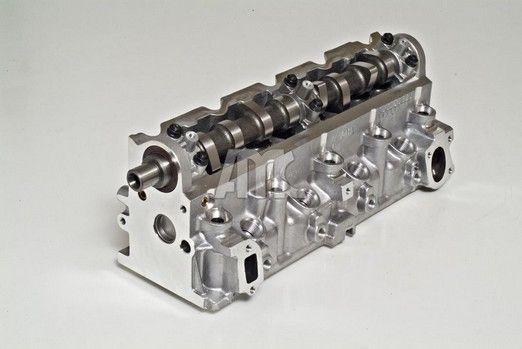 Cilindro galvutė AMC 908636K