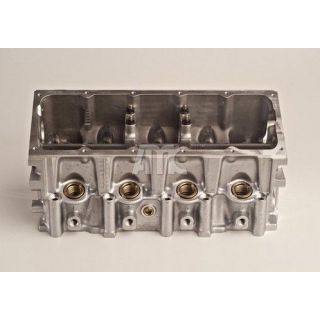 Cilindro galvutė AMC 908641K