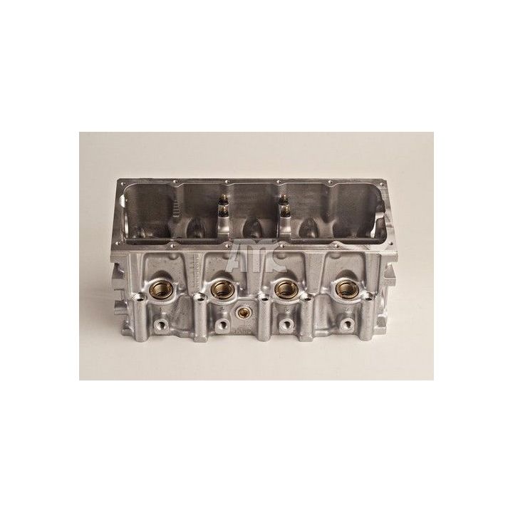 Cilindro galvutė AMC 908641K