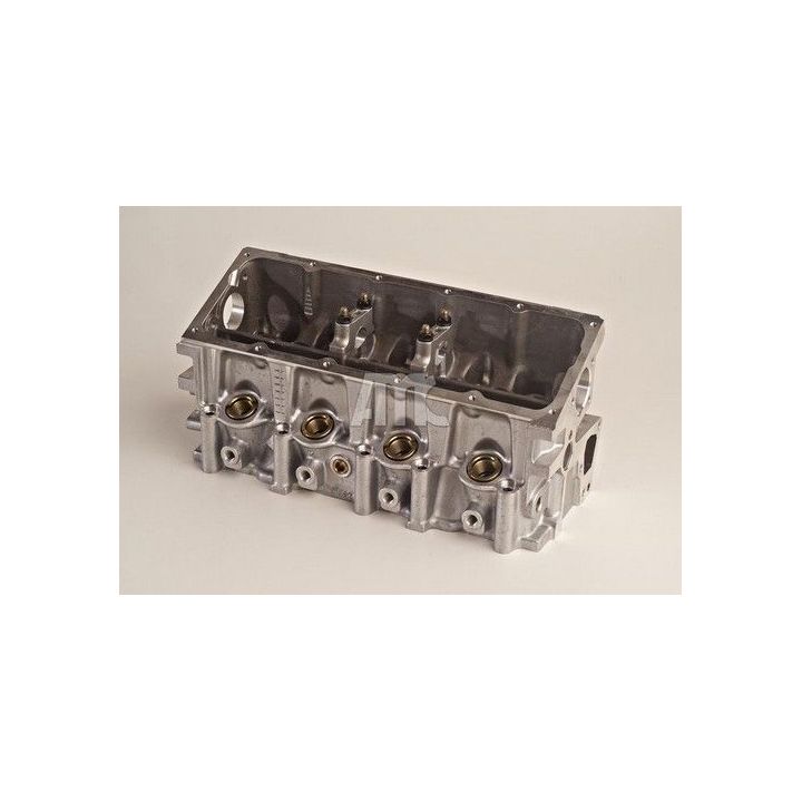 Cilindro galvutė AMC 908641K