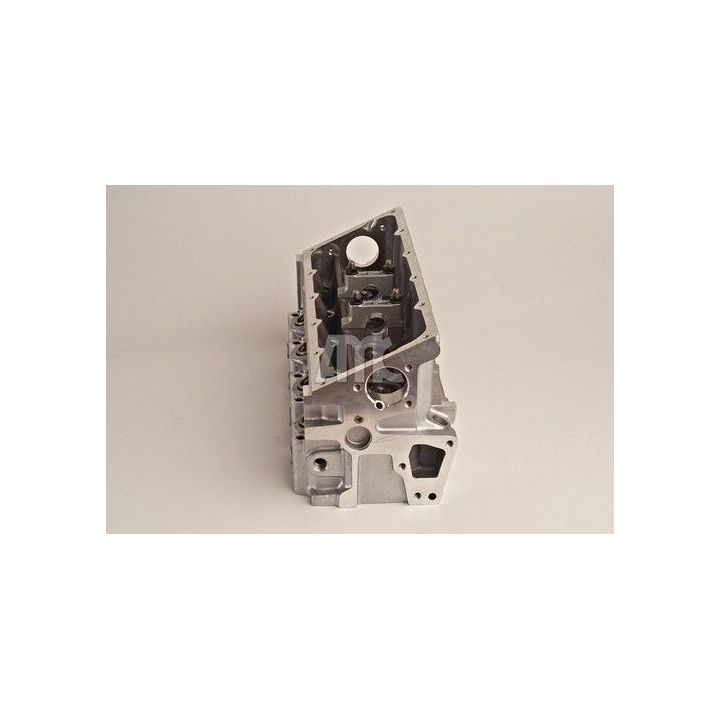 Cilindro galvutė AMC 908641K