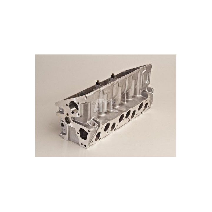 Cilindro galvutė AMC 908641K